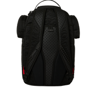 SPRAYGROUNDÂ® BACKPACK SHARK CENTRAL KYUSHU MOUNTAIN 2 BACKPACK