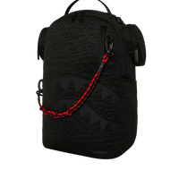 SPRAYGROUNDÂ® BACKPACK SHARK CENTRAL KYUSHU MOUNTAIN 2 BACKPACK
