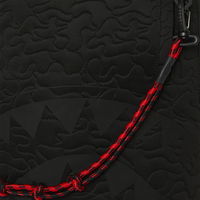 SPRAYGROUNDÂ® BACKPACK SHARK CENTRAL KYUSHU MOUNTAIN 2 BACKPACK