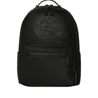 SPRAYGROUND® BACKPACK JETLAG JOURNEYS SATEEN CHATEAU BACKPACK
