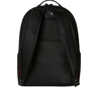 SPRAYGROUND® BACKPACK JETLAG JOURNEYS SATEEN CHATEAU BACKPACK