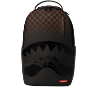 SHADOW SHARKS - DEEP SEA BACKPACK