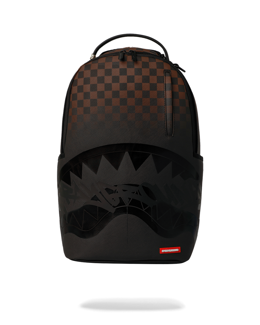 SHADOW SHARKS - DEEP SEA BACKPACK – SPRAYGROUND®