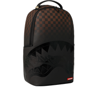 SHADOW SHARKS - DEEP SEA BACKPACK
