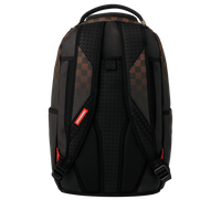 SHADOW SHARKS - DEEP SEA BACKPACK