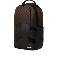 SHADOW SHARKS - DEEP SEA BACKPACK
