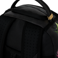 SPRAYGROUNDÂ® BACKPACK AIRBRUSHED SHARK BACKPACK