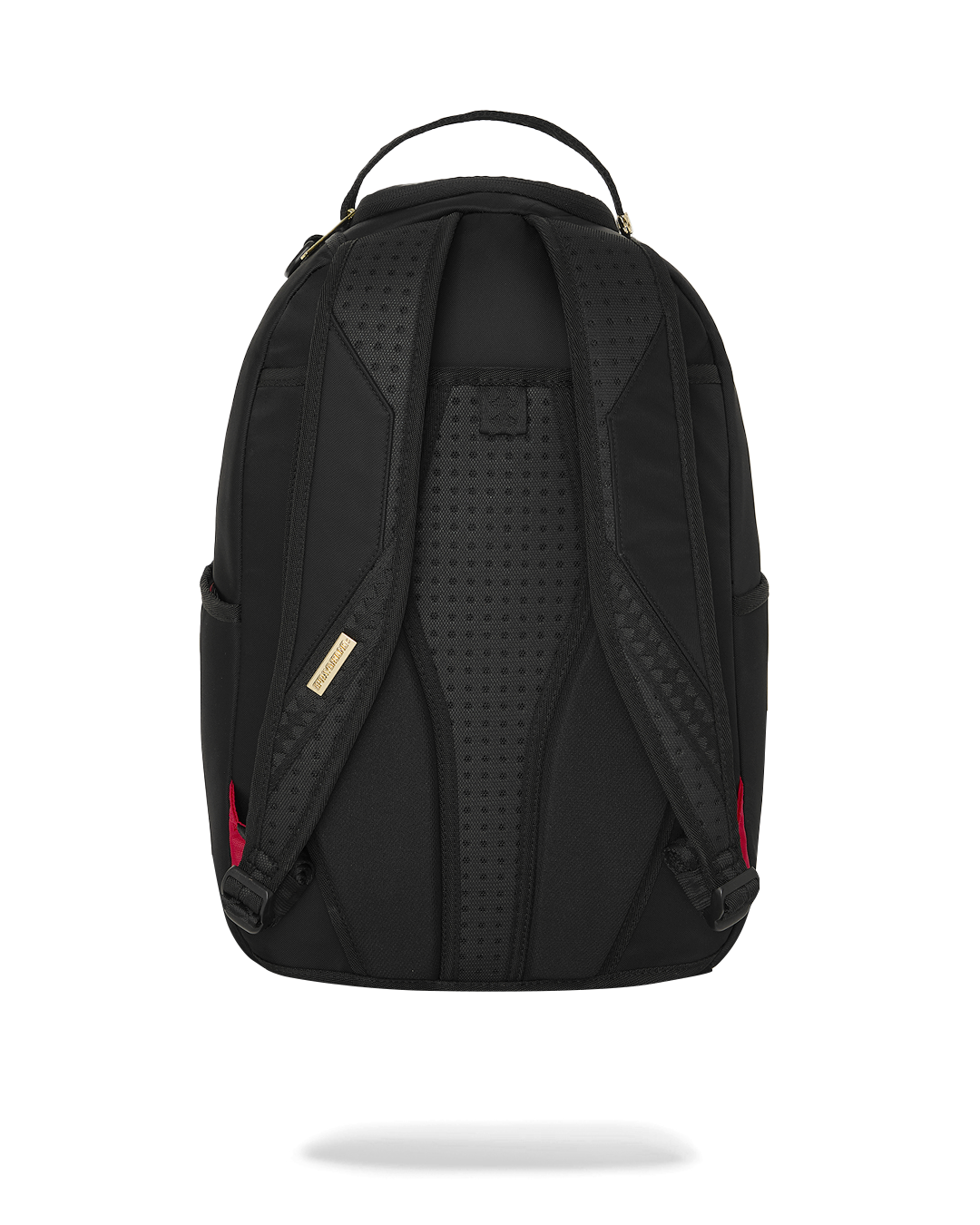 SHARK CENTRAL BANK BACKPACK – SPRAYGROUND® SHARK CENTRAL BANK BACKPACK – SPRAYGROUND®