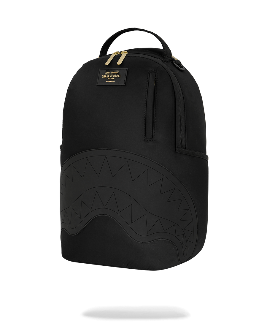 g*a様 SPRAYGROUND Shark Central バックパック　リュ SHARK CENTRAL BANK BACKPACK – SPRAYGROUND®