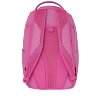 SPRAYGROUNDÂ® BACKPACK PINK GHOST DRIP BACKPACK