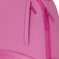 SPRAYGROUNDÂ® BACKPACK PINK GHOST DRIP BACKPACK