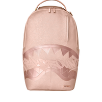 SPRAYGROUNDÂ® BACKPACK ROSE GHOST DRIP BACKPACK