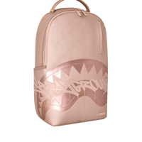 SPRAYGROUNDÂ® BACKPACK ROSE GHOST DRIP BACKPACK