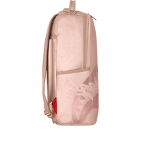 SPRAYGROUNDÂ® BACKPACK ROSE GHOST DRIP BACKPACK