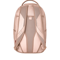 SPRAYGROUNDÂ® BACKPACK ROSE GHOST DRIP BACKPACK