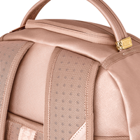 SPRAYGROUNDÂ® BACKPACK ROSE GHOST DRIP BACKPACK