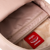 SPRAYGROUNDÂ® BACKPACK ROSE GHOST DRIP BACKPACK