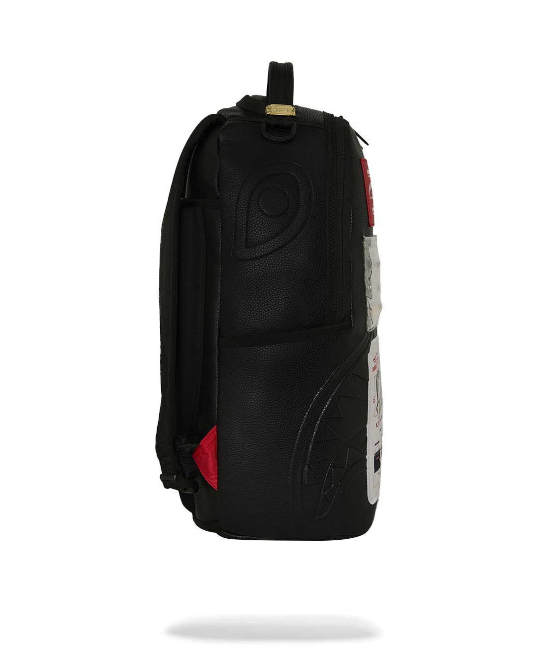 SPRAYGROUND® BACKPACK SAMPLE ROOM SHARK BACKPACK