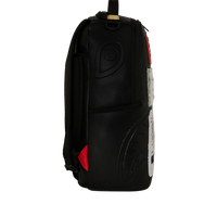 SPRAYGROUND® BACKPACK SAMPLE ROOM SHARK BACKPACK