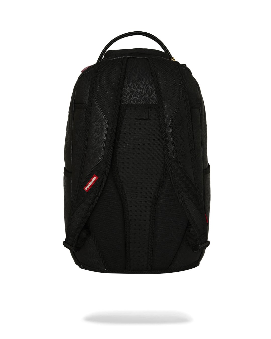 SPRAYGROUND® BACKPACK SAMPLE ROOM SHARK BACKPACK