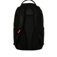 SPRAYGROUND® BACKPACK SAMPLE ROOM SHARK BACKPACK