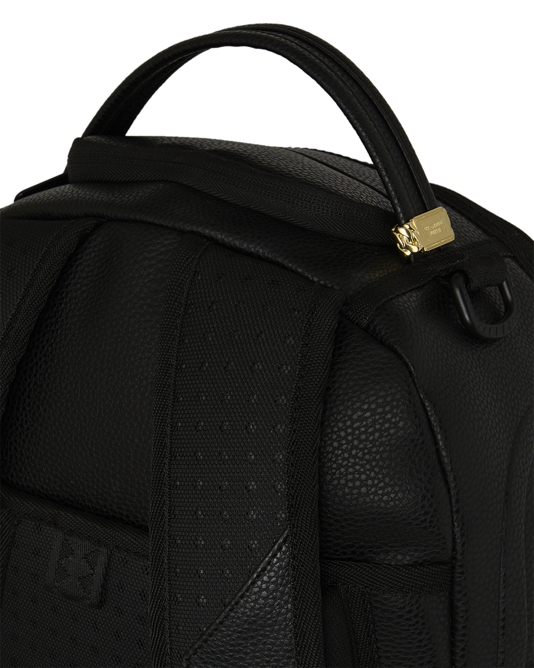 SPRAYGROUND® BACKPACK SAMPLE ROOM SHARK BACKPACK