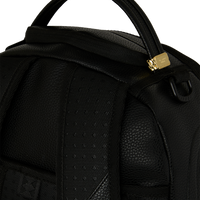 SPRAYGROUND® BACKPACK SAMPLE ROOM SHARK BACKPACK