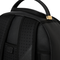 SPRAYGROUND® BACKPACK SHARK CENTRAL BUBBLY BLACK BACKPACK