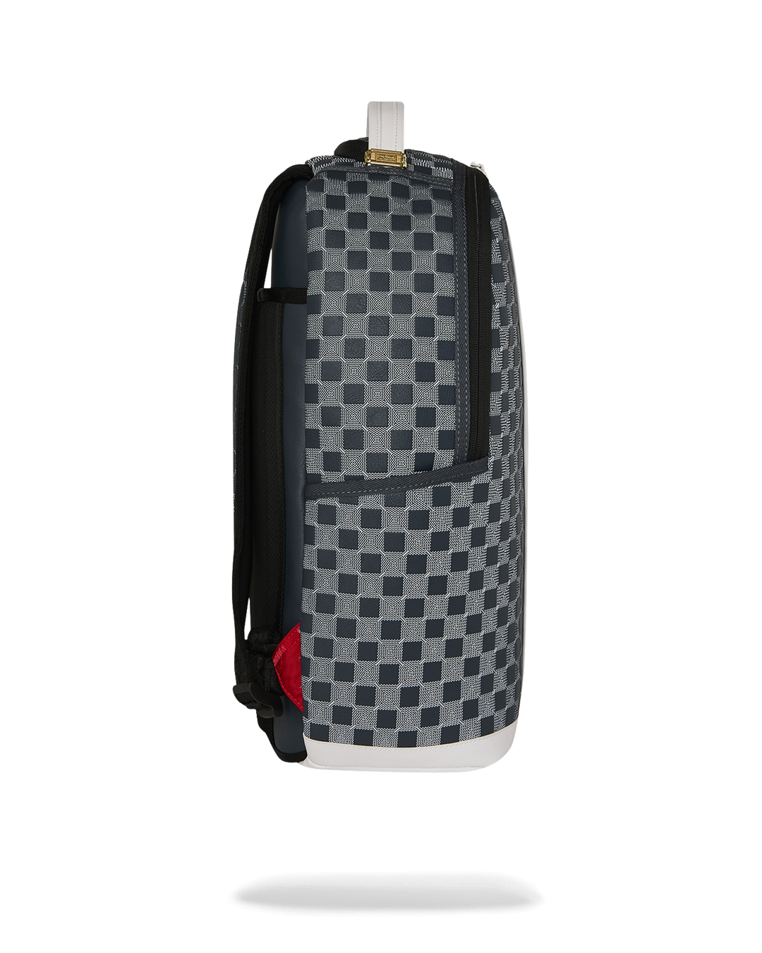 SPRAYGROUND® BACKPACK UPSCALE CHECK BACKPACK