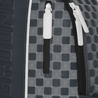 SPRAYGROUND® BACKPACK UPSCALE CHECK BACKPACK