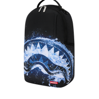 SPRAYGROUND® BACKPACK WATER LIPS SHARK BACKPACK