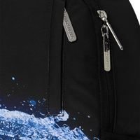 SPRAYGROUND® BACKPACK WATER LIPS SHARK BACKPACK