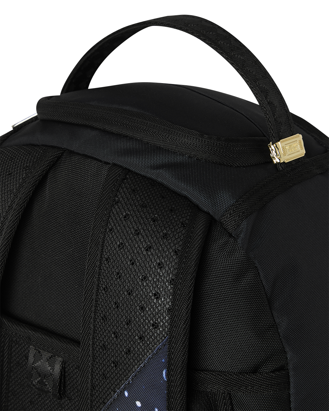 SPRAYGROUND® BACKPACK WATER LIPS SHARK BACKPACK