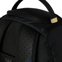 SPRAYGROUND® BACKPACK WATER LIPS SHARK BACKPACK