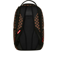 SPRAYGROUND® BACKPACK SHARKS IN PARIS PYRAMID BACKPACK