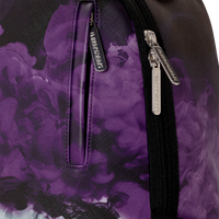 SPRAYGROUND® BACKPACK ELEVATE PURPLE BACKPACK