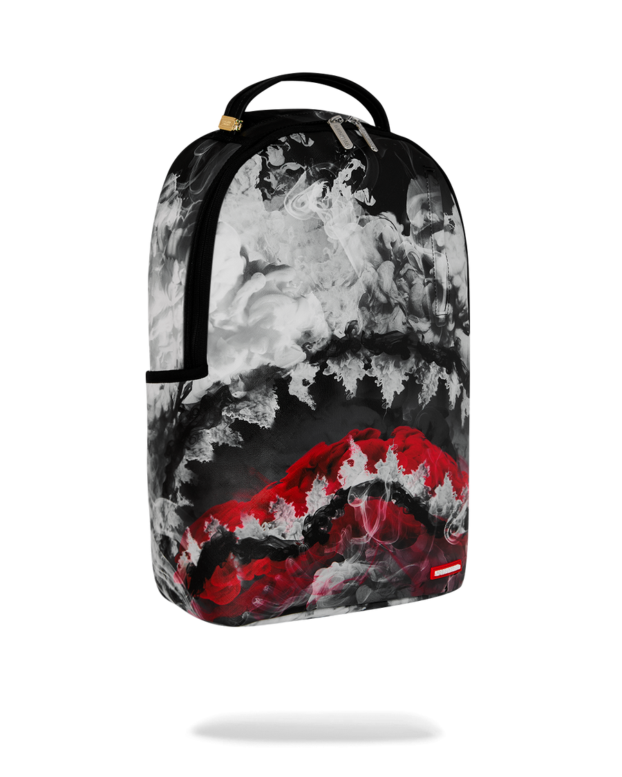 PHANTOM FADE BACKPACK – SPRAYGROUND®