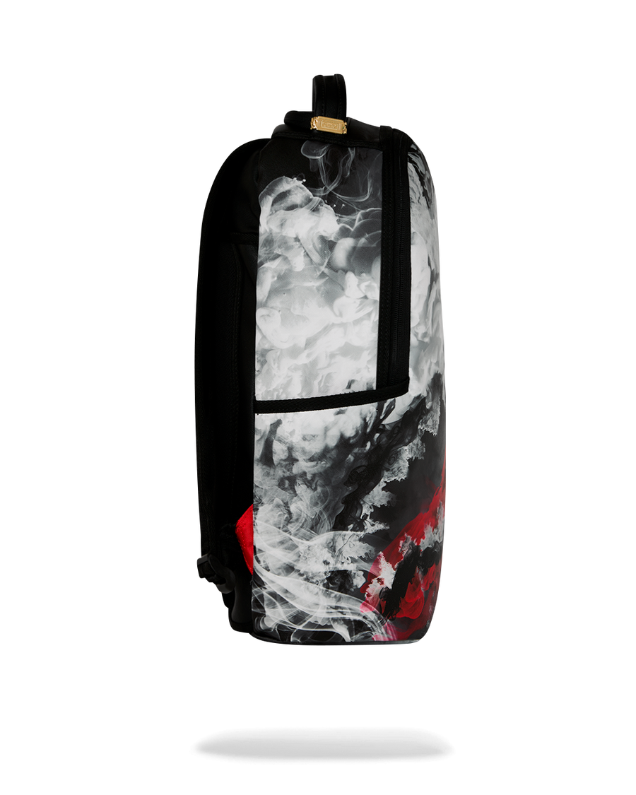PHANTOM FADE BACKPACK – SPRAYGROUND®