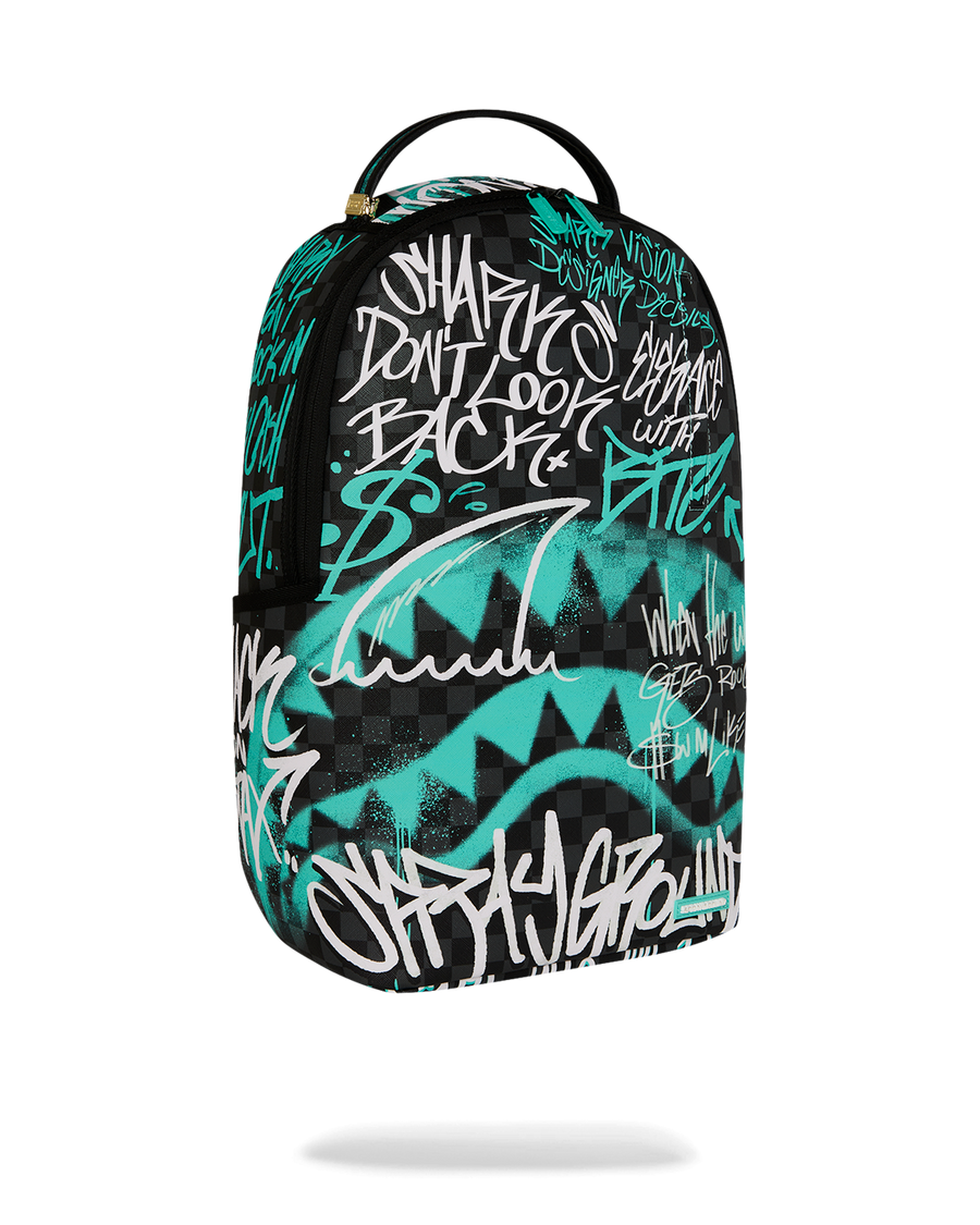 SPRAYGROUND | Bags, Luggage, Accessories & Apparel – SPRAYGROUND®