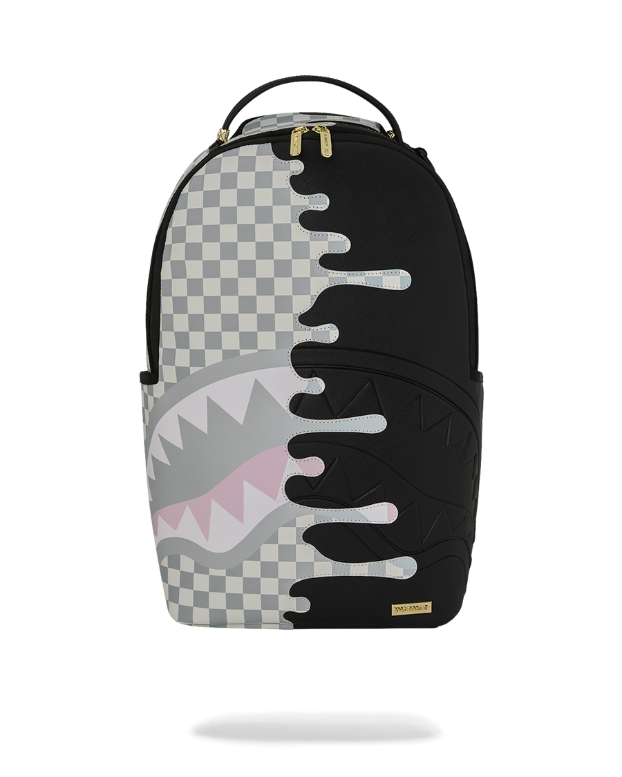 SHADOW DRIP BACKPACK – SPRAYGROUND®