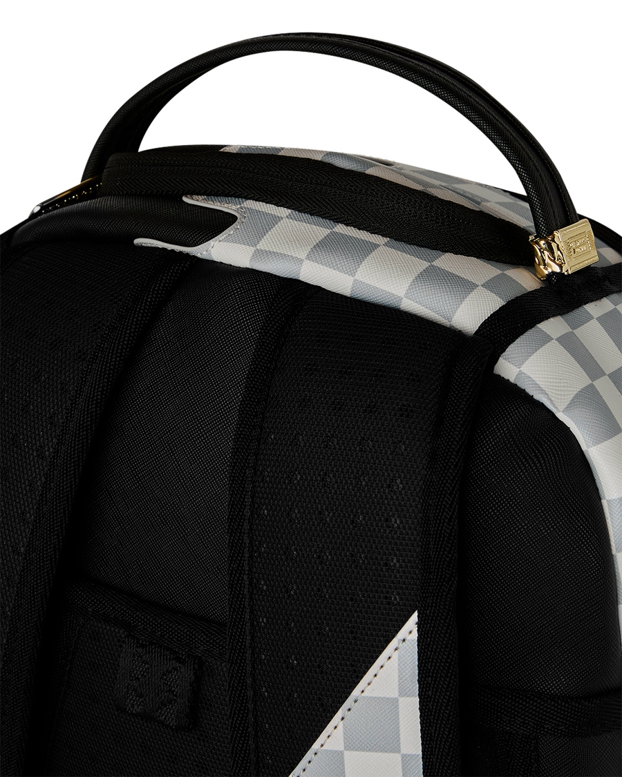 SHADOW DRIP BACKPACK – SPRAYGROUND®