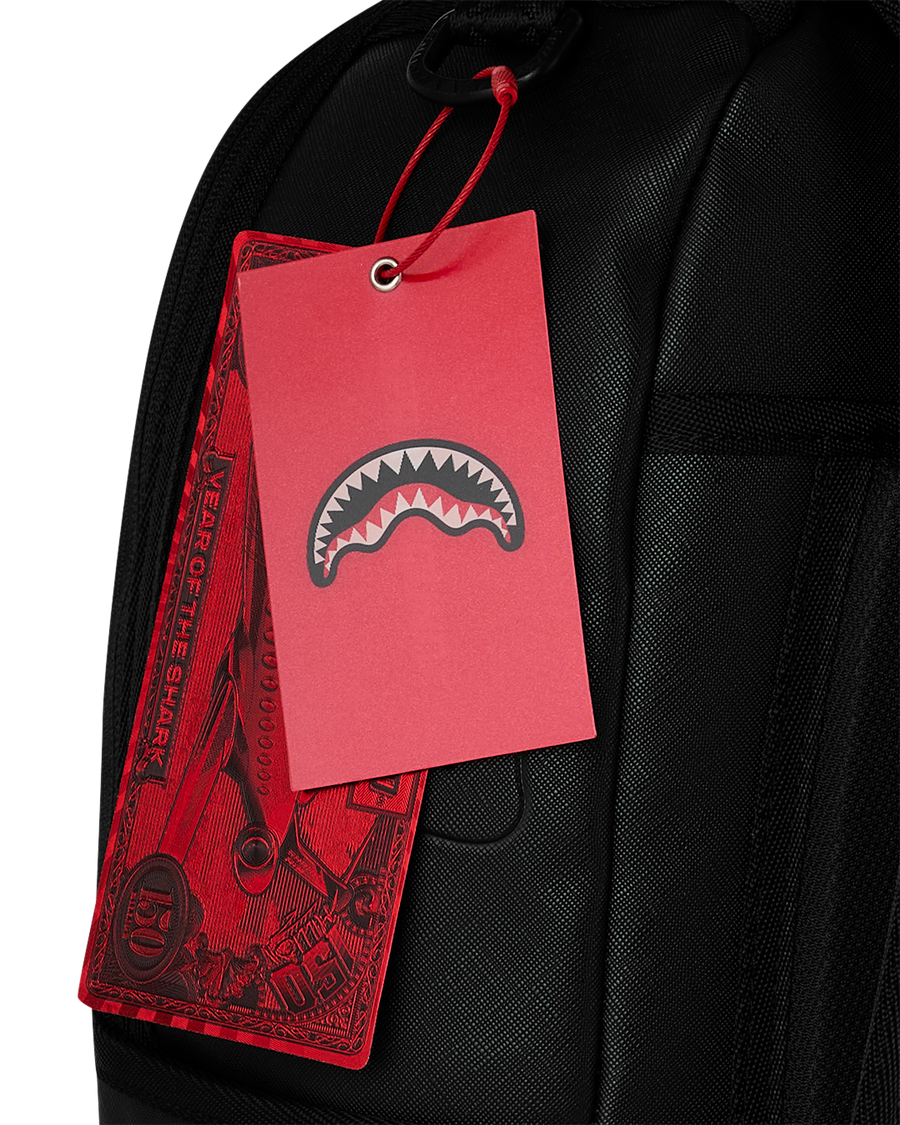 SHADOW DRIP BACKPACK – SPRAYGROUND®