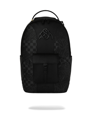 【SPRAYGROUND】4AMショルダーバッグ 新品 未使用 4AM JETSET MINDSET – SPRAYGROUND®
