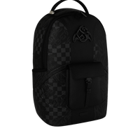 SPRAYGROUND® BACKPACK 4AM MIXUP V2 BACKPACK