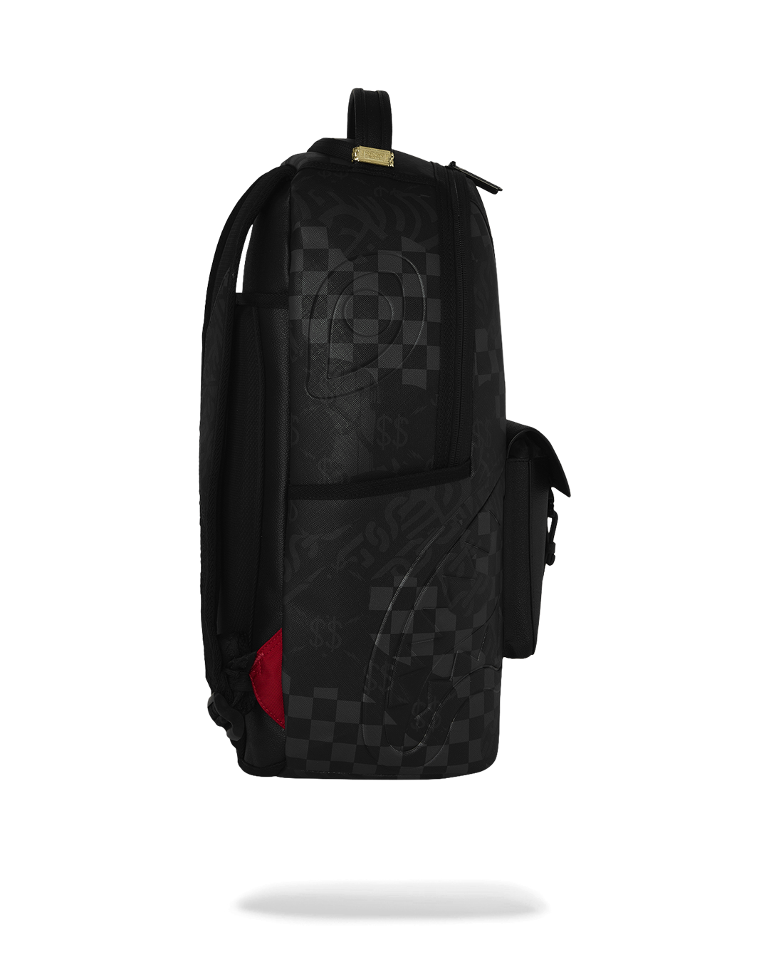 4AM JETSET MINDSET BACKPACK – SPRAYGROUND® 4AM JETSET MINDSET BACKPACK – SPRAYGROUND®