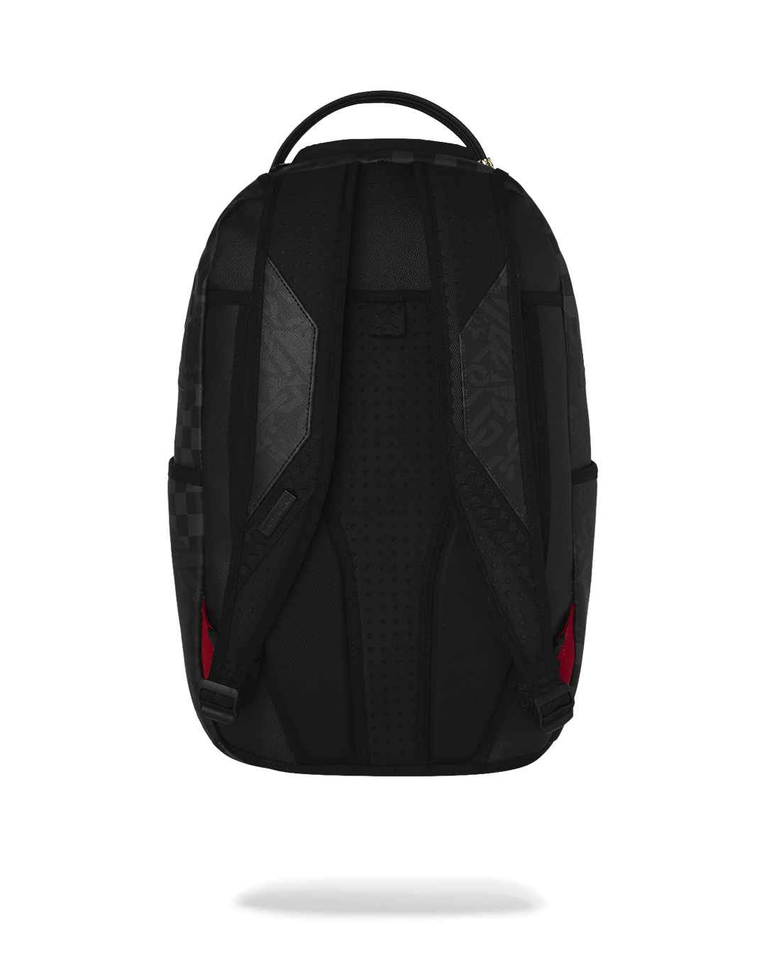 SPRAYGROUND® BACKPACK 4AM MIXUP V2 BACKPACK