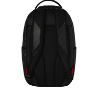 SPRAYGROUND® BACKPACK 4AM MIXUP V2 BACKPACK