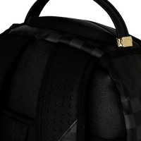 SPRAYGROUND® BACKPACK 4AM MIXUP V2 BACKPACK