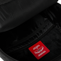 SPRAYGROUND® BACKPACK 4AM MIXUP V2 BACKPACK