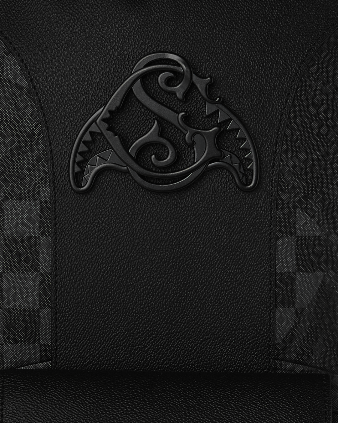 SPRAYGROUND® BACKPACK 4AM MIXUP V2 BACKPACK